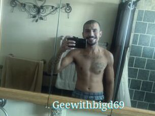 Geewithbigd69