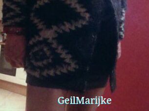 Marijke