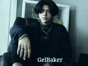 GelBaker