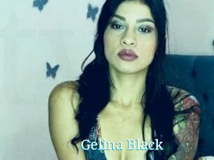 Gelina_Black