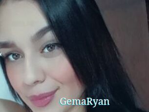 GemaRyan