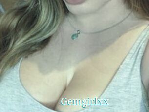 Gemgirlxx