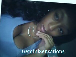 Gemini_Sensations