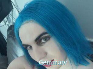 Gemmatv