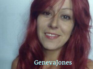 Geneva_Jones