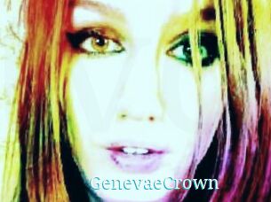 GenevaeCrown