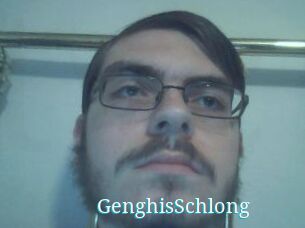 GenghisSchlong