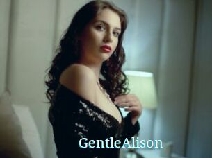 GentleAlison