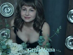 GentleAnna