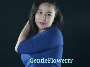 GentleFlowerrr
