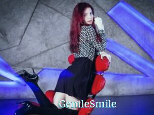 GentleSmile