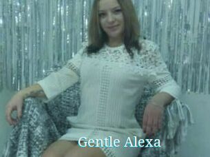 Gentle_Alexa