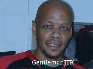 GentlemanJTK