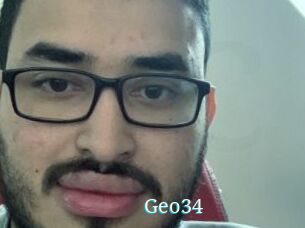 Geo34
