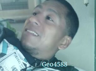 Geo4588
