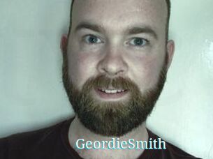 GeordieSmith