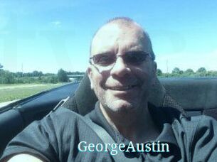 George_Austin