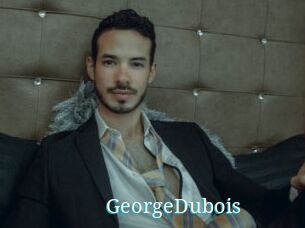 GeorgeDubois