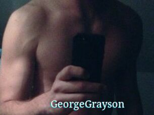 George_Grayson