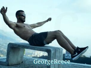 GeorgeReece