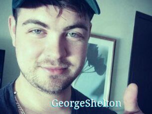 George_Shelton
