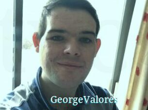 GeorgeValores