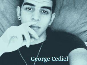 George_Cediel