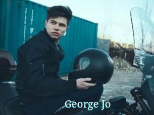 George_Jo