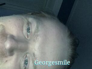 Georgesmile