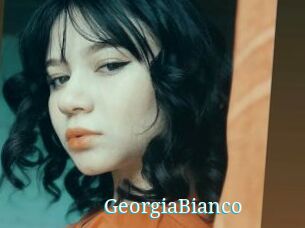 GeorgiaBianco