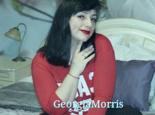 GeorgiaMorris