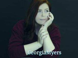 GeorgiaMyers