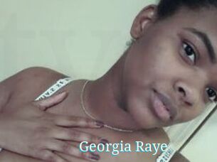 Georgia_Raye