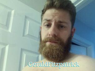 Gerald_Fitzpatrick