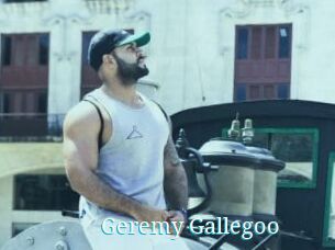 Geremy_Gallegoo