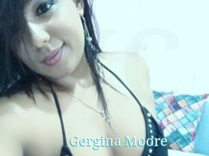 Gergina_Moore