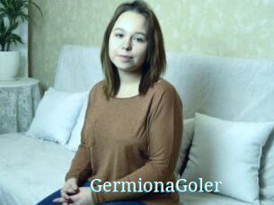 GermionaGoler