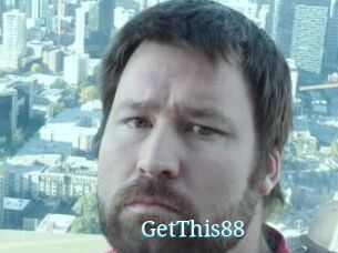 GetThis88
