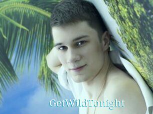 GetWildTonight