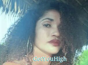 GetYouHigh