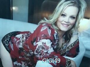 GiGi49