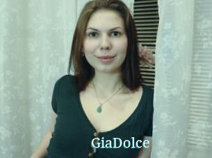 GiaDolce