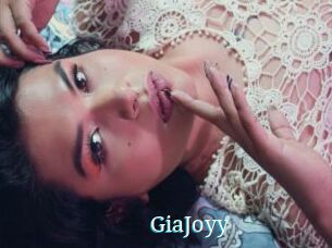GiaJoyy
