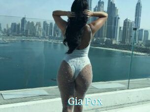 Gia_Fox