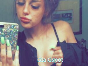 Gia_Gspot