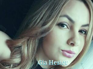 Gia_Hester