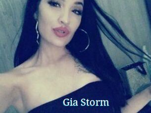 Gia_Storm