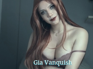 Gia_Vanquish