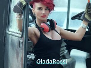 GiadaRossi