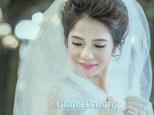 GiangTruong